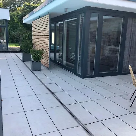 Guesthouse Passau Apartment